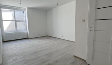 Mieszkanie 2-pokojowe Bydgoszcz, ul. Maksymiliana Jackowskiego