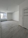 Mieszkanie 2-pokojowe Bydgoszcz, ul. Maksymiliana Jackowskiego