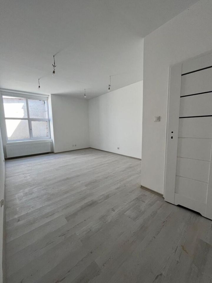 Mieszkanie 2-pokojowe Bydgoszcz, ul. Maksymiliana Jackowskiego