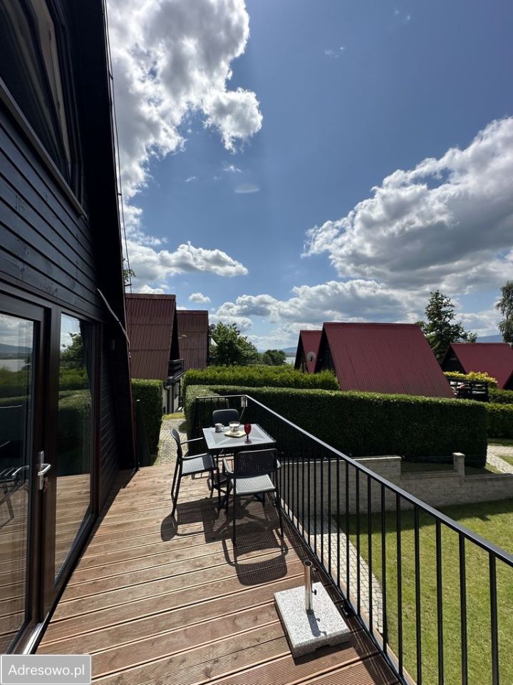 Mieszkanie 2-pokojowe Żywiec, ul. Królowej Jadwigi. Zdjęcie 20