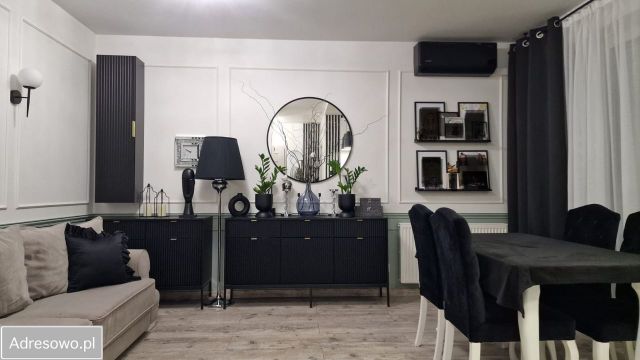 Mieszkanie 2-pokojowe Głogów Kopernik, ul. Merkurego. Zdjęcie 1