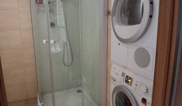 Mieszkanie 3-pokojowe Sianów, ul. Słowackiego