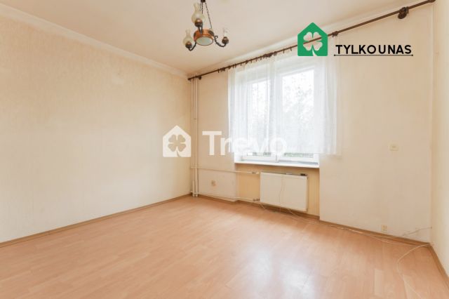 Mieszkanie 1-pokojowe Gdynia Chylonia, ul. Hutnicza. Zdjęcie 9