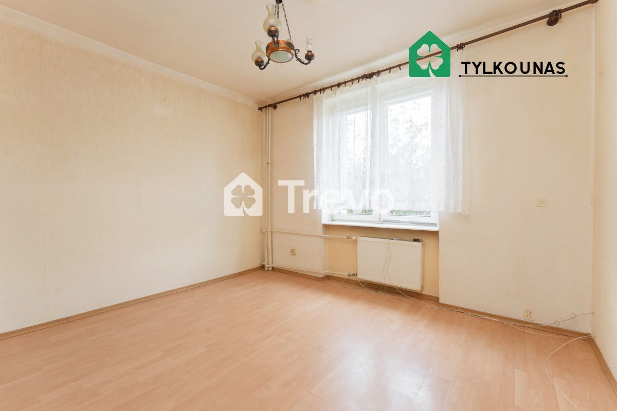 Mieszkanie 1-pokojowe Gdynia Chylonia, ul. Hutnicza. Zdjęcie 9