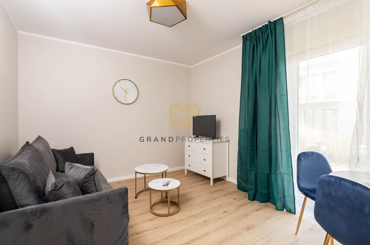 Mieszkanie 3-pokojowe Warszawa Białołęka, ul. Płochocińska. Zdjęcie 8