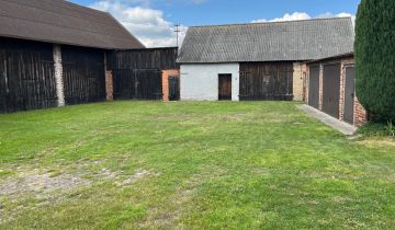 gospodarstwo, 5 pokoi Sternalice