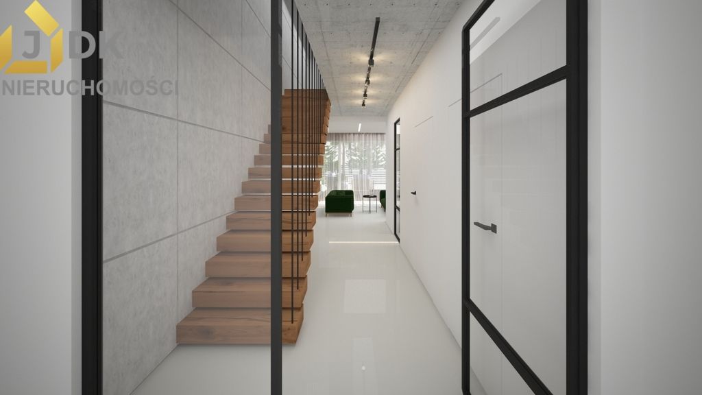 inny, 4 pokoje Altanka. Zdjęcie 8