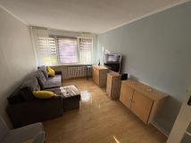 Mieszkanie 2-pokojowe Koszalin, ul. Poprzeczna. Zdjęcie 4