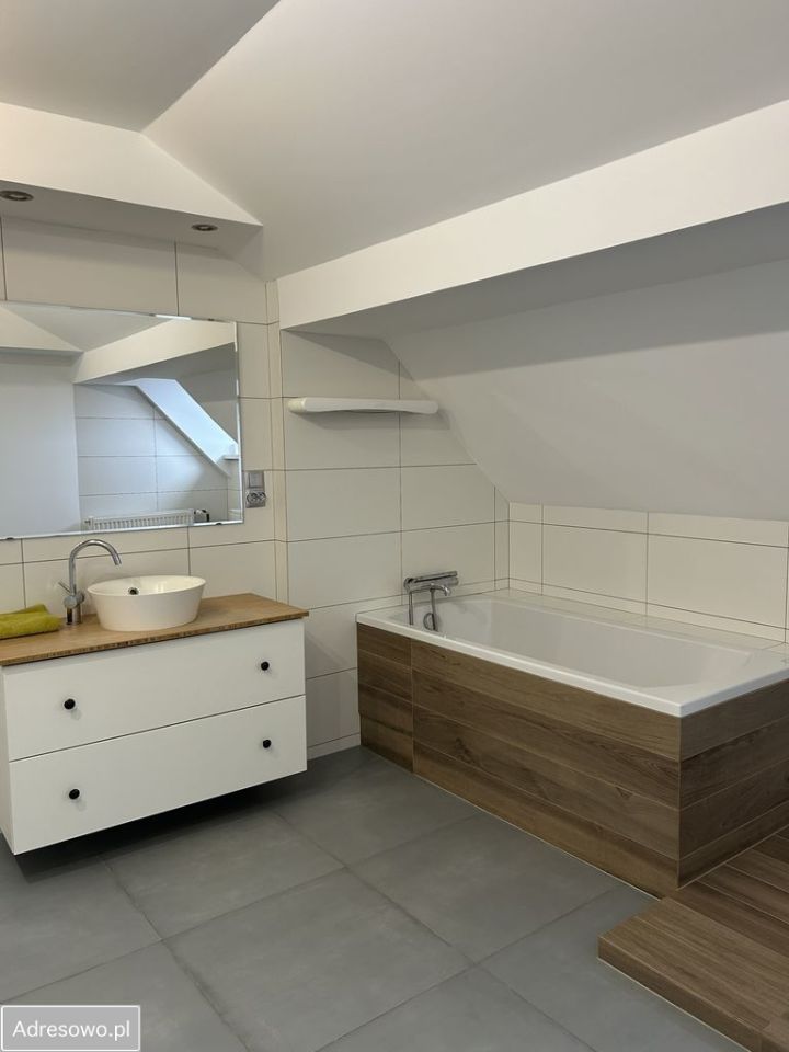 Mieszkanie 3-pokojowe Bielsko-Biała Śródmieście. Zdjęcie 8