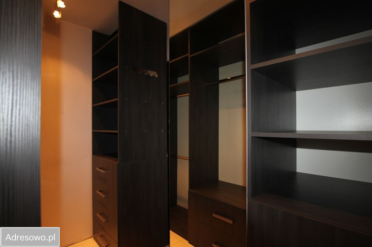 bliźniak, 5 pokoi Michałowice, ul. Banasiówka. Zdjęcie 13