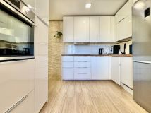 Mieszkanie 3-pokojowe Kraków Bieńczyce, ul. Spytka z Melsztyna. Zdjęcie 1