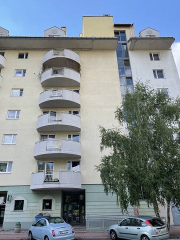 Mieszkanie 2-pokojowe Warszawa Bemowo, ul. Powstańców Śląskich. Zdjęcie 1