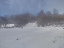 Działka budowlana Gruszowiec Do Kuźli