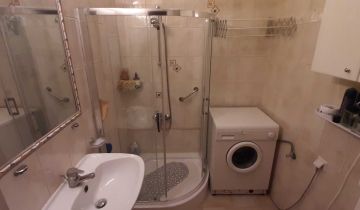 Mieszkanie 3-pokojowe Kraków Czyżyny, os. 2 Pułku Lotniczego