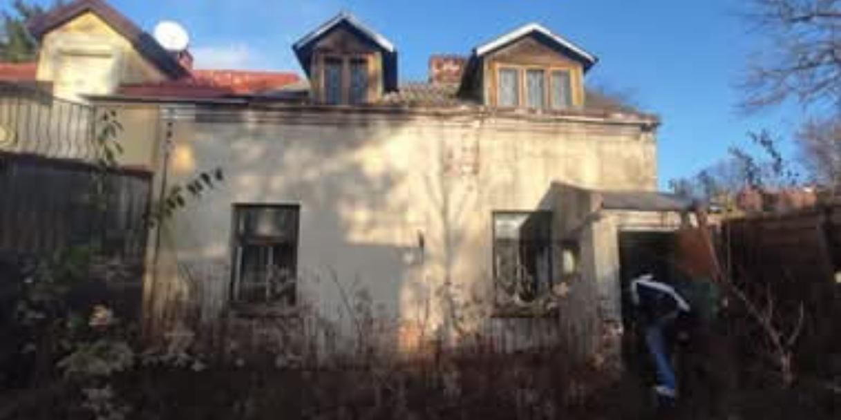 bliźniak, 7 pokoi Warszawa Wiśniewo, ul. Wiklinowa