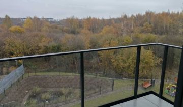 Mieszkanie 2-pokojowe Kowale, ul. Apollina