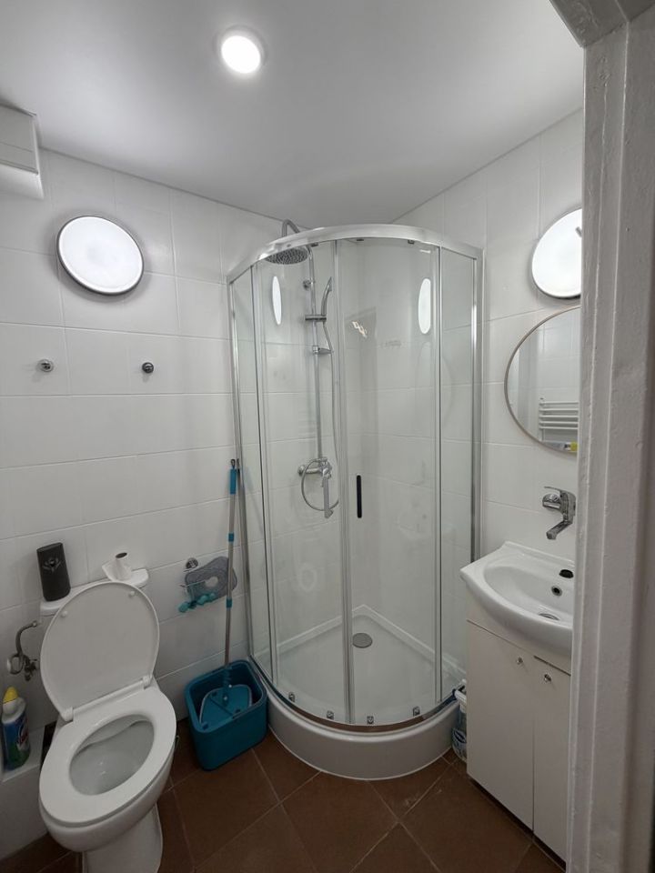 Mieszkanie 4-pokojowe Powodowo. Zdjęcie 6