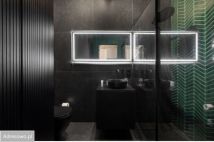 Mieszkanie 2-pokojowe Gdańsk Wrzeszcz, ul. Bohaterów Getta Warszawskiego. Zdjęcie 1