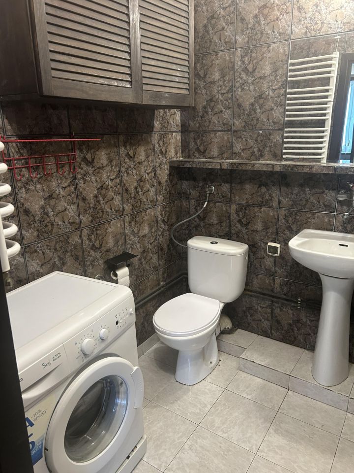 Mieszkanie 2-pokojowe Lublin Śródmieście, ul. Graniczna. Zdjęcie 5