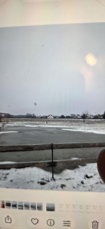 Działka rolna Zabłudów, ul. 3 Maja. Zdjęcie 2