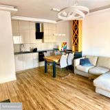 Mieszkanie 3-pokojowe Warszawa Mokotów, ul. Bergamotki. Zdjęcie 2