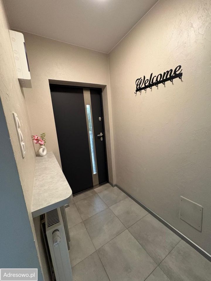 Mieszkanie 2-pokojowe Kalisz Rypinek, ul. Częstochowska. Zdjęcie 11