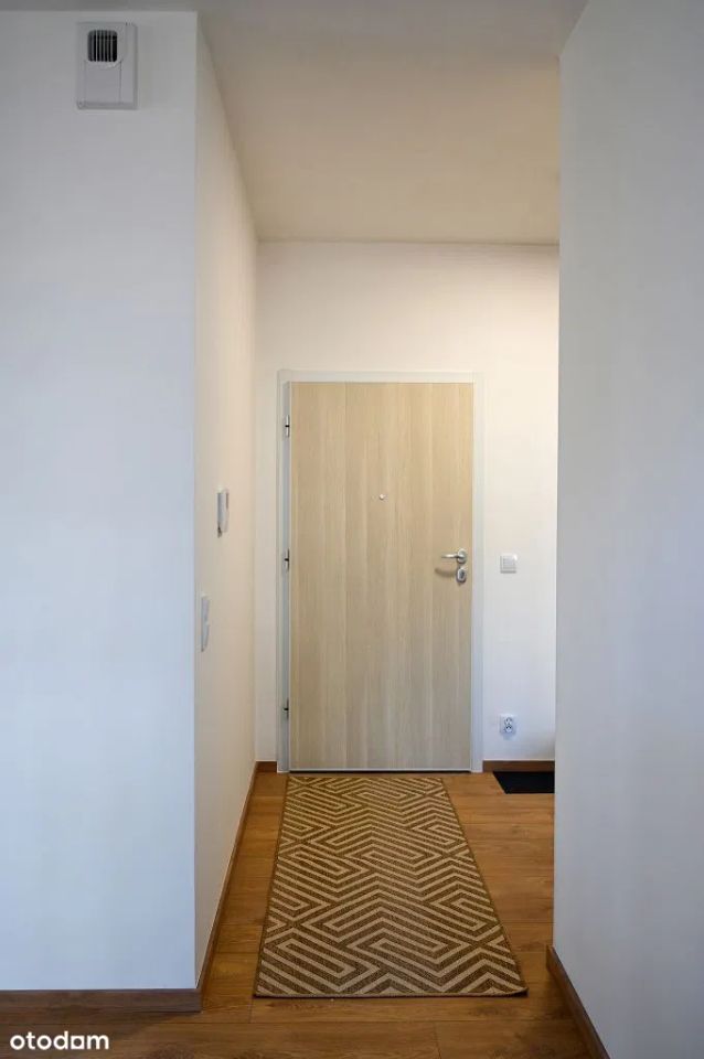 Mieszkanie 2-pokojowe Warszawa Mokotów, ul. Taśmowa. Zdjęcie 6