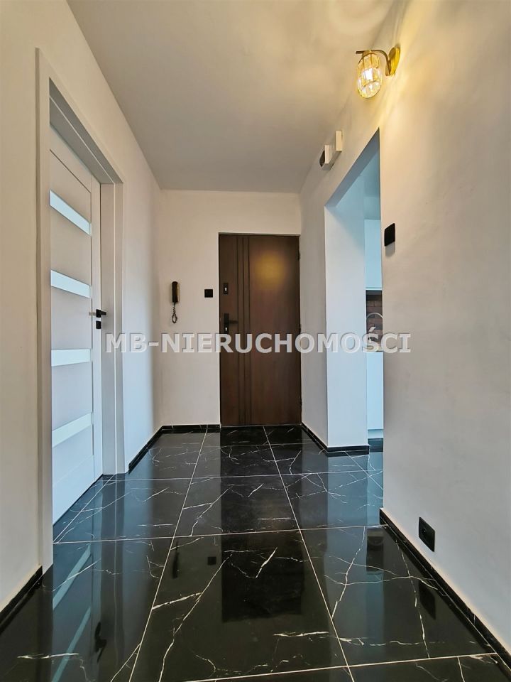 Mieszkanie 3-pokojowe Olsztyn Pieczewo, ul. Bolesława Jeziołowicza. Zdjęcie 11