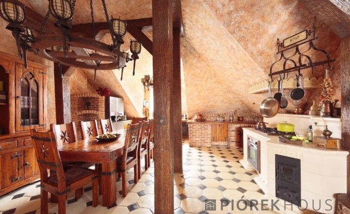 Mieszkanie 3-pokojowe Warszawa Mokotów, ul. Stępińska. Zdjęcie 1