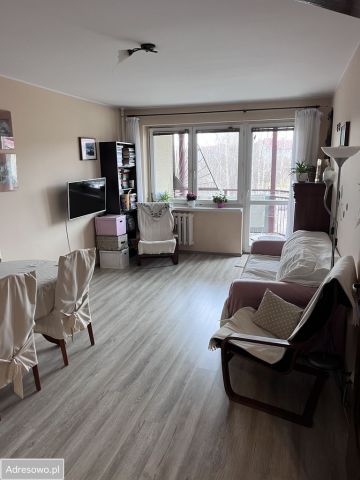 Mieszkanie 3-pokojowe Tczew, ul. Rokicka. Zdjęcie 1
