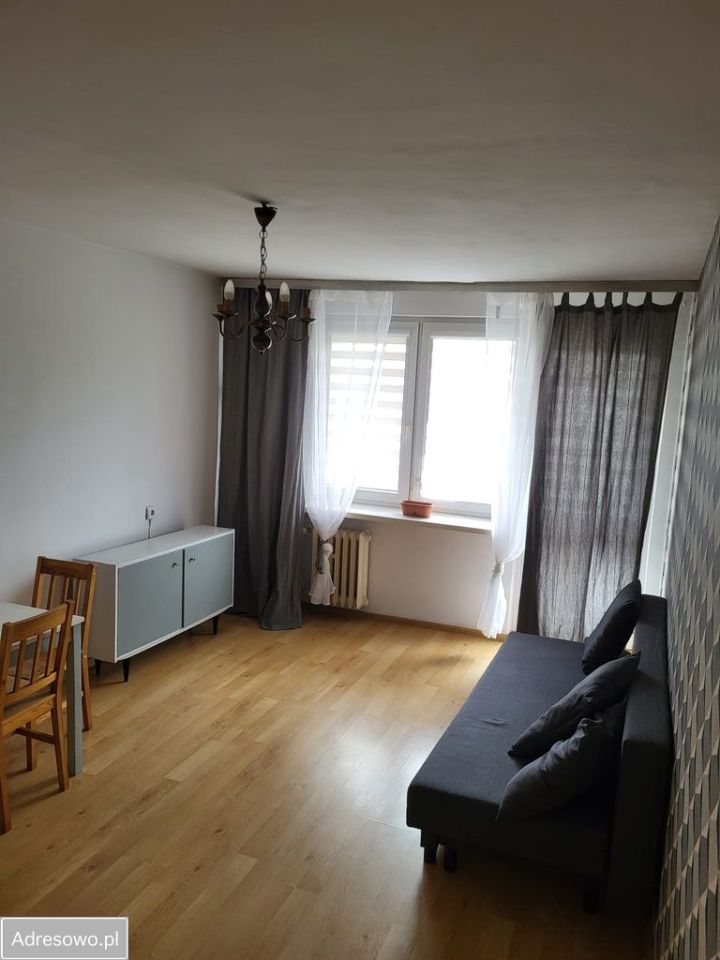 Mieszkanie 2-pokojowe Radom. Zdjęcie 1