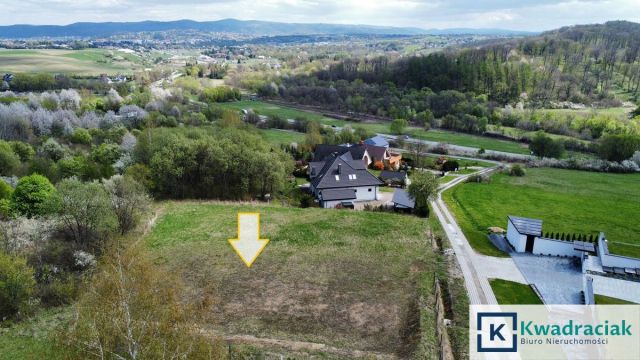 Działka budowlana Pisarowce. Zdjęcie 2