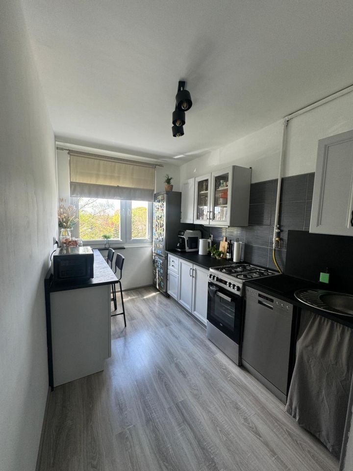 Mieszkanie 2-pokojowe Zdzieszowice, ul. Piastów. Zdjęcie 14