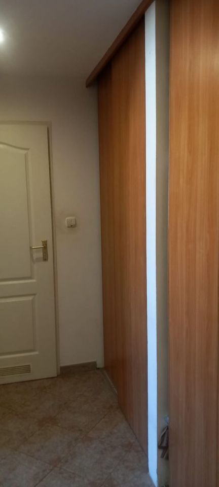 Mieszkanie 1-pokojowe Kłodzko, ul. Myśliwska. Zdjęcie 8
