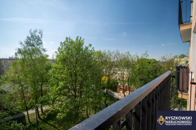 Mieszkanie 2-pokojowe Zamość, ul. Elizy Orzeszkowej. Zdjęcie 15