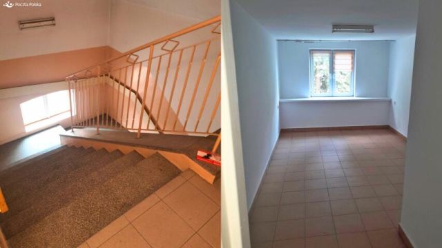 Lokal Czudec, ul. Jasielska. Zdjęcie 3