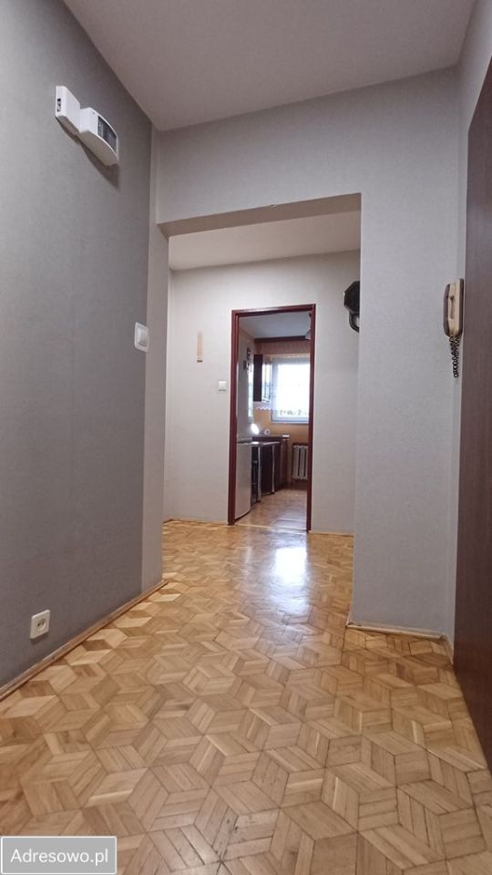 Mieszkanie 5-pokojowe Siedlce Rozkosz, ul. Romanówka. Zdjęcie 6