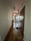Mieszkanie 3-pokojowe Warszawa Włochy, ul. Przerwana. Zdjęcie 4