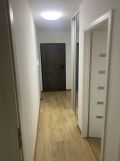 Mieszkanie 2-pokojowe Kraków Bronowice Małe, ul. Stańczyka. Zdjęcie 2