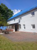 dom wolnostojący Trzebina. Zdjęcie 2