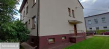bliźniak, 5 pokoi Siedlce, ul. Widok. Zdjęcie 1