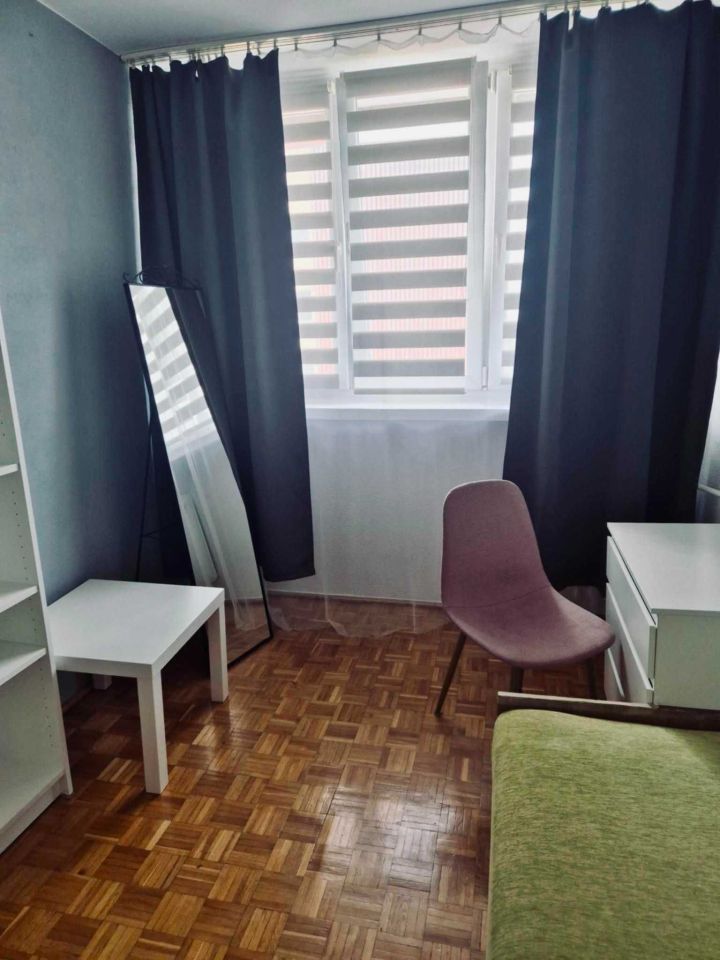 Mieszkanie 2-pokojowe Lublin Stare Miasto, ul. Kalinowszczyzna. Zdjęcie 7