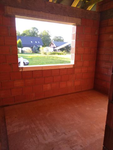 dom wolnostojący, 3 pokoje Zgniłe Błoto, Zgniłe Błoto. Zdjęcie 10