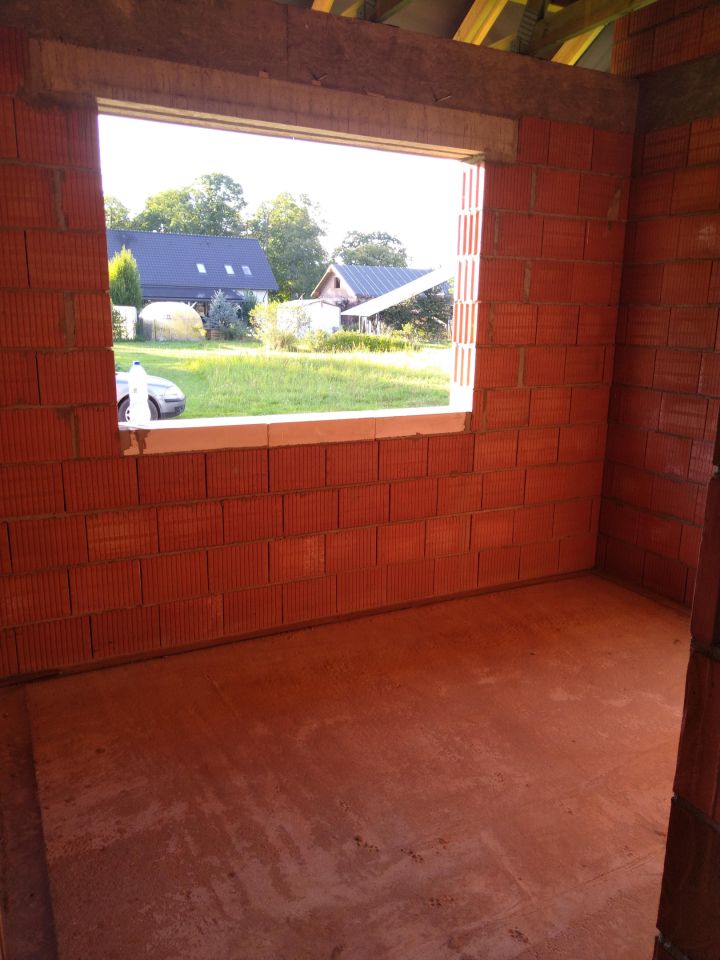 dom wolnostojący, 3 pokoje Zgniłe Błoto, Zgniłe Błoto. Zdjęcie 10