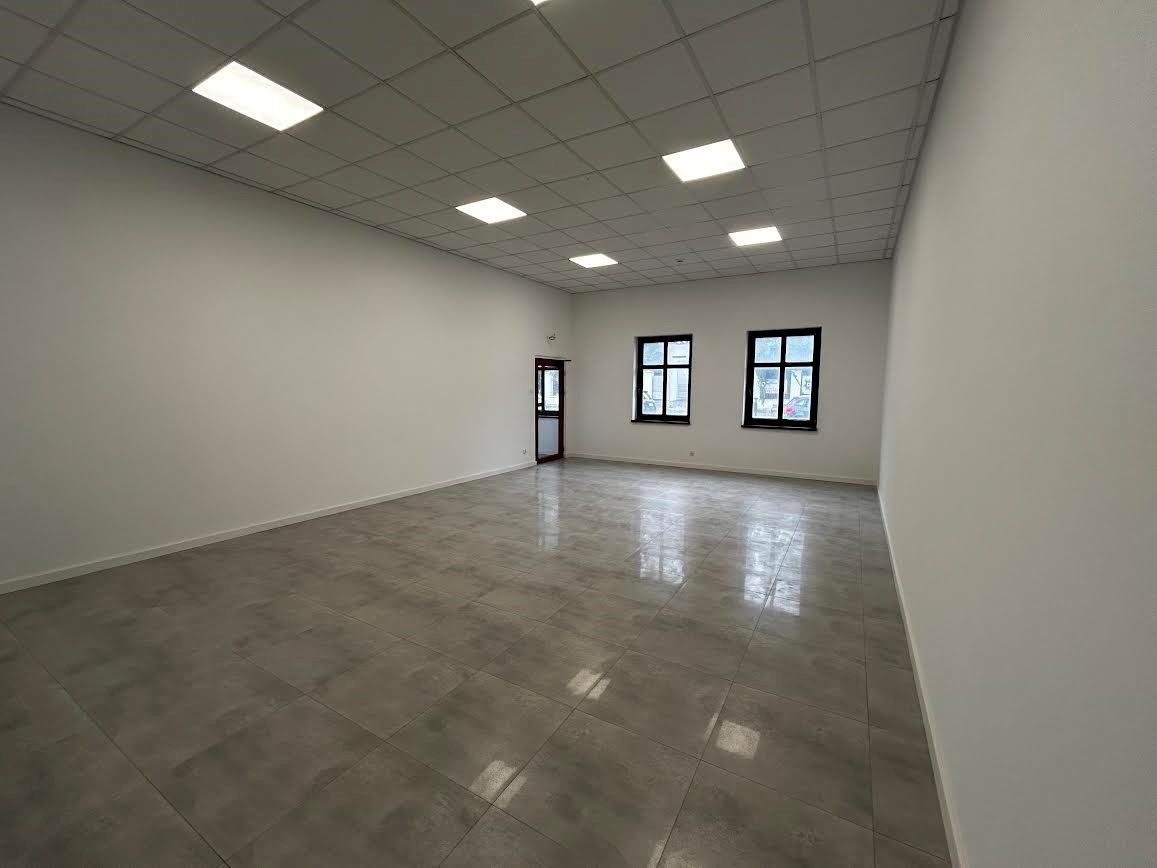 Lokal Ozorków, ul. Listopadowa. Zdjęcie 6