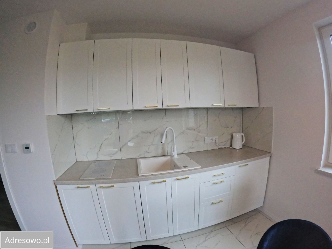 Mieszkanie 2-pokojowe Sianożęty, ul. Akacjowa. Zdjęcie 10