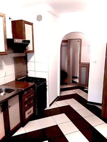 Mieszkanie 2-pokojowe Kołobrzeg Podczele, ul. Helsińska. Zdjęcie 9