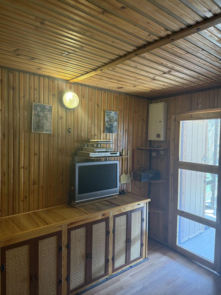 Działka inna Małe Swornegacie, ul. Modrzewiowa. Zdjęcie 9