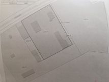 Działka inwestycyjna Namysłów, ul. Oławska. Zdjęcie 3