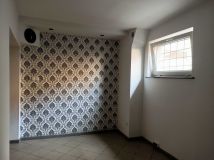 Lokal Połczyn-Zdrój Centrum. Zdjęcie 2